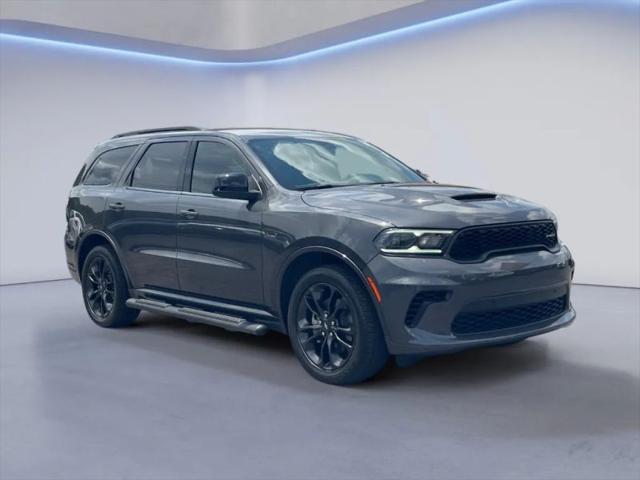 2024 Dodge Durango R/T RWD for sale in Knoxville, TN