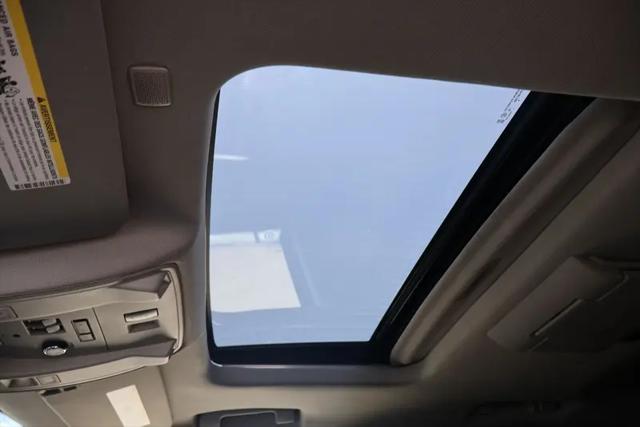 2020 Cadillac Escalade 2WD Premium Luxury