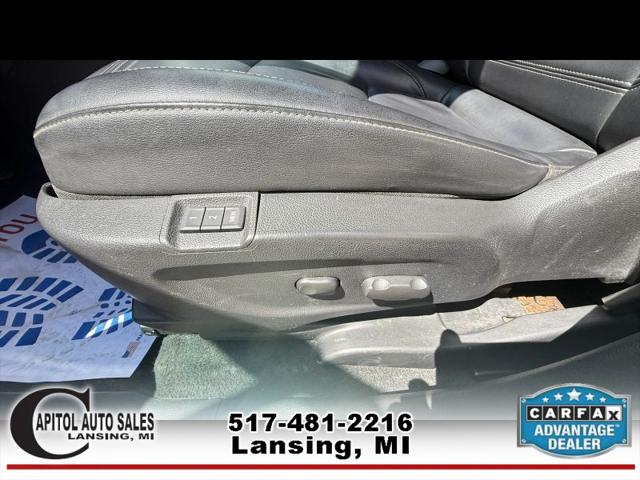 2014 Buick Encore Premium