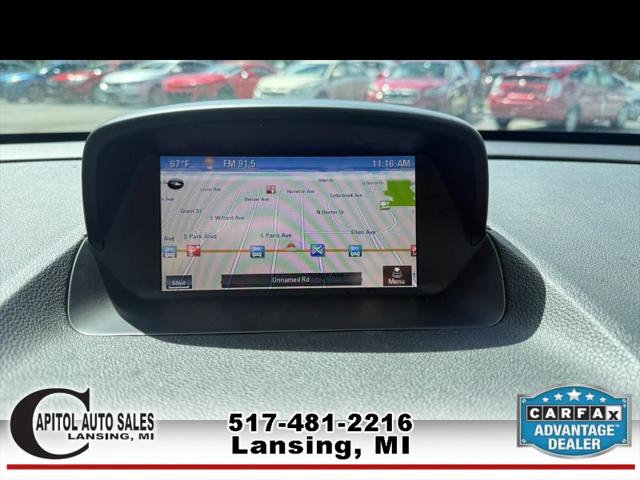 2014 Buick Encore Premium