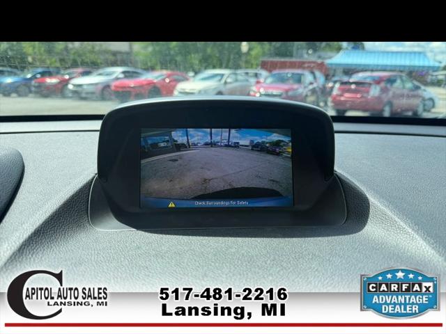 2014 Buick Encore Premium