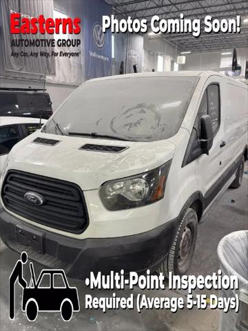 2019 Ford Transit T-150 for sale in Sterling, VA