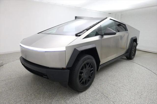 2024 Tesla Cybertruck All-Wheel Drive for sale in Wall Township, NJ