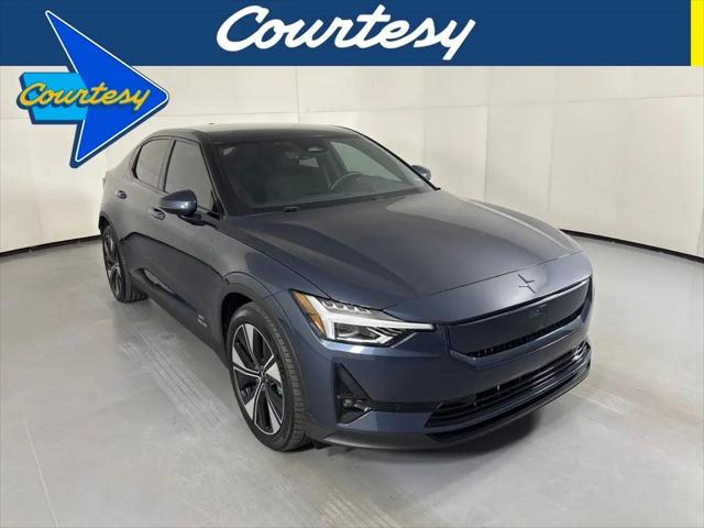 2024 Polestar 2 Standard for sale in Scottsdale, AZ
