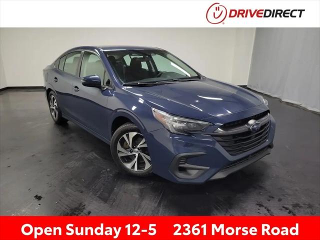 2023 Subaru Legacy Premium for sale near Columbus, OH