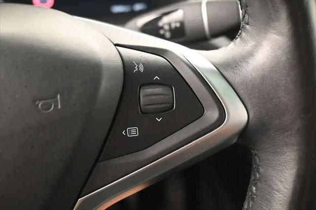 2016 Tesla Model X 90D