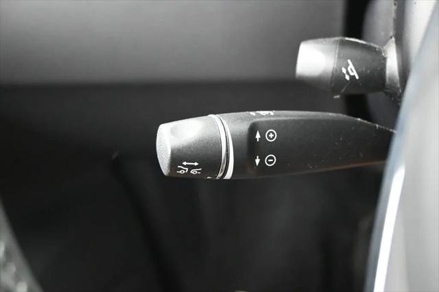 2016 Tesla Model X 90D