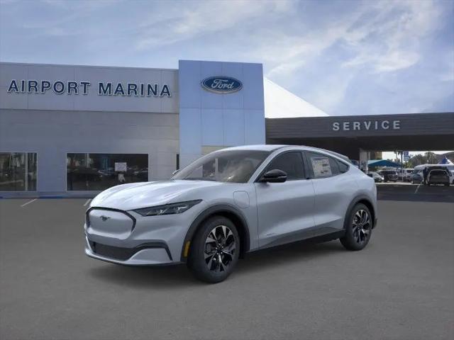 2026 Ford Mustang Mach-E Select for sale in Los Angeles, CA