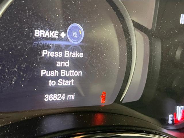 2022 Dodge Durango GT Plus AWD