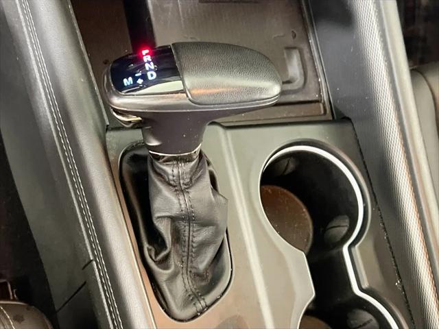 2022 Dodge Durango GT Plus AWD
