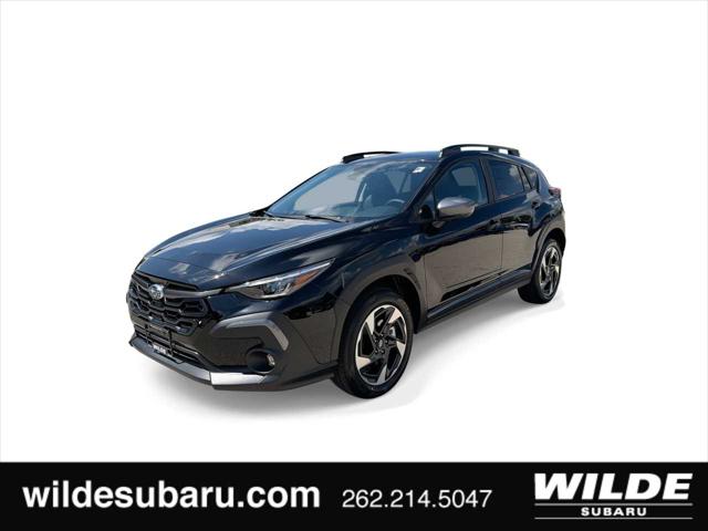 2026 Subaru Crosstrek Limited for sale in Waukesha, WI