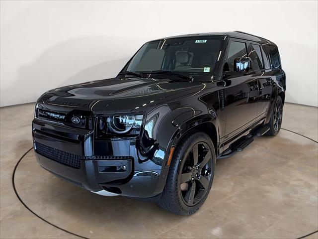 2026 Land Rover Defender P500 V8 for sale in Freeport, NY