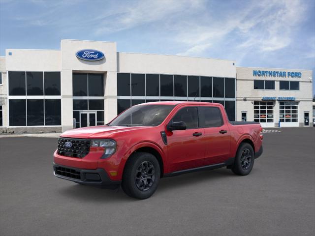 2026 Ford Maverick XLT for sale in Duluth, MN