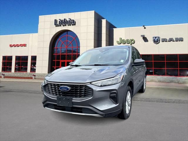 2024 Ford Escape Active for sale in Anchorage, AK