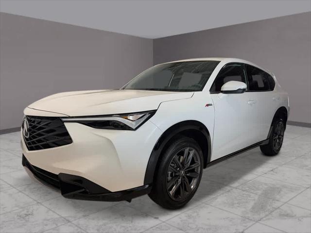 2026 Acura ADX A-Spec for sale in Wappingers Falls, NY