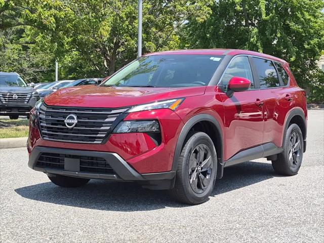 2026 Nissan Rogue SV for sale in Newark, DE