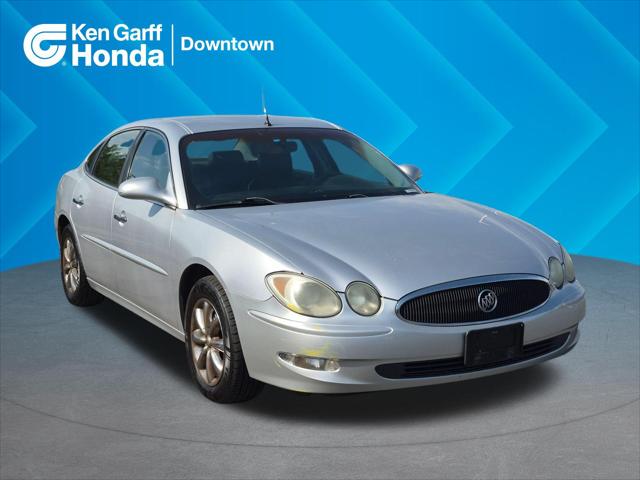 2005 Buick LaCrosse CXL for sale in Salt Lake City, UT