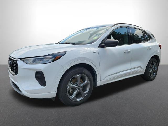 2023 Ford Escape ST-Line for sale in Birmingham, AL