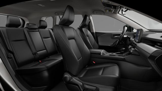 2026 Toyota RAV4 XLE Premium for sale in San Jose, CA