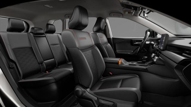 2026 Toyota RAV4 Woodland for sale in San Jose, CA