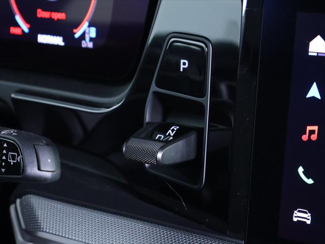 2025 Porsche Cayenne 4DR AWD