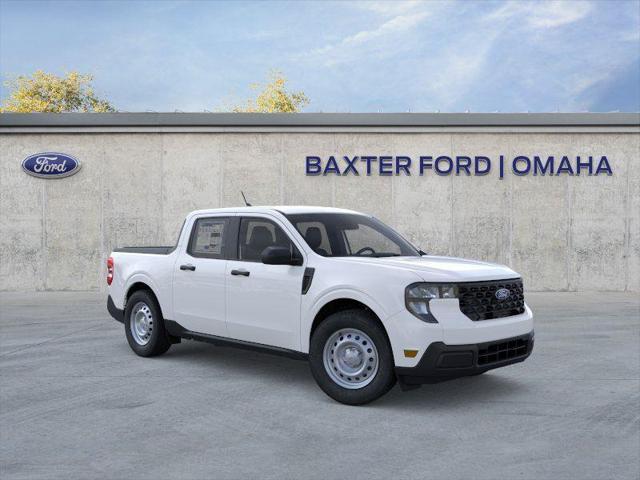 2026 Ford Maverick XL for sale in Elkhorn, NE