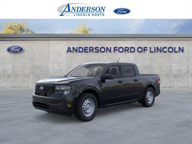 2026 Ford Maverick XL for sale in Lincoln, NE