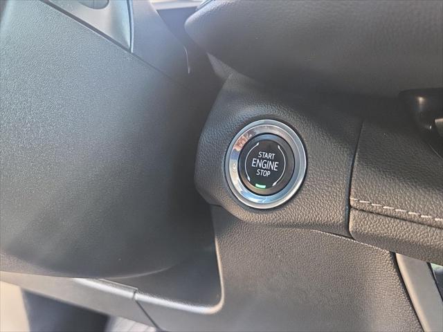 Used 2023 Buick Envision Preferred AWD For Sale in Jackson, MI