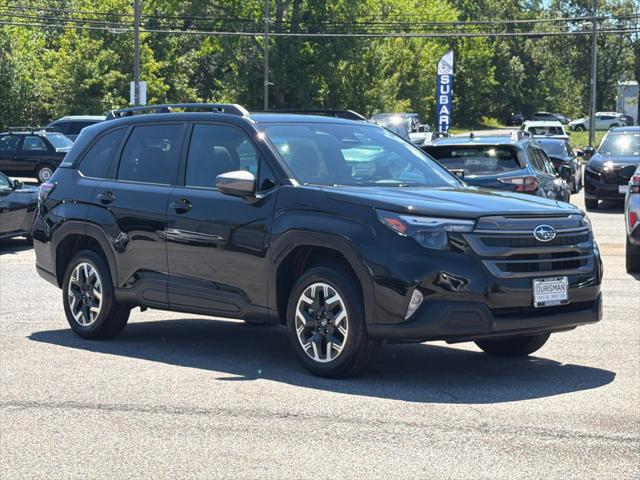 2026 Subaru Forester Premium for sale in Waldorf, MD
