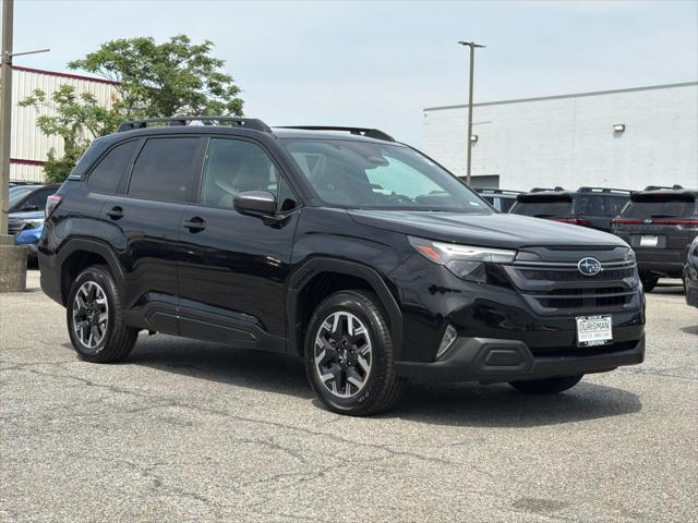 2026 Subaru Forester Premium for sale in Waldorf, MD