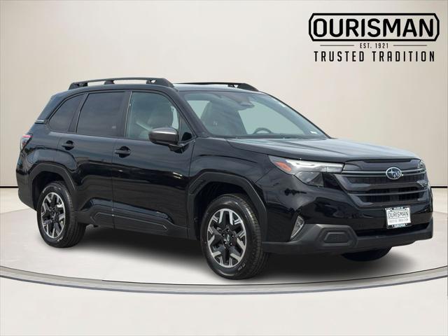 2026 Subaru Forester Premium for sale in Waldorf, MD
