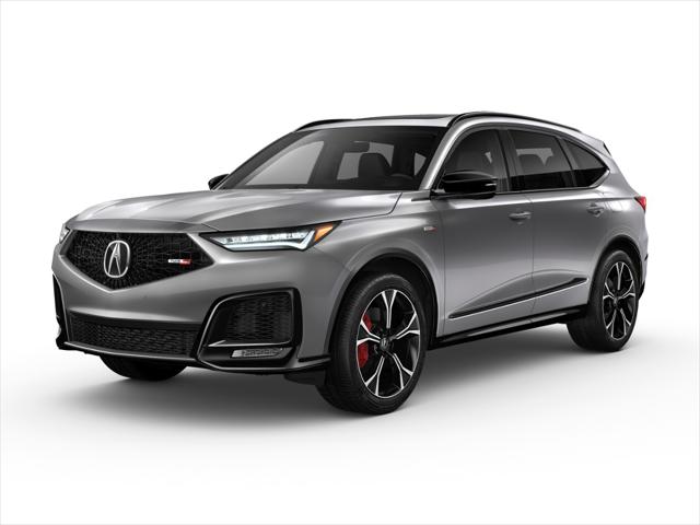 2026 Acura MDX Type S Advance Package for sale in Springfield, MO