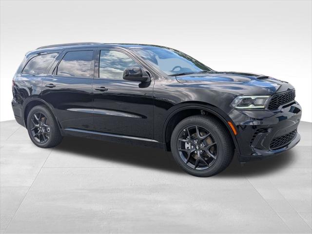 2026 Dodge Durango GT AWD HEMI V8 for sale in Dallas, GA