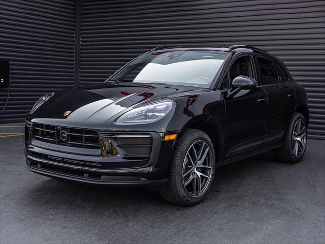 2026 Porsche Macan Unknown for sale in Hawthorne, CA