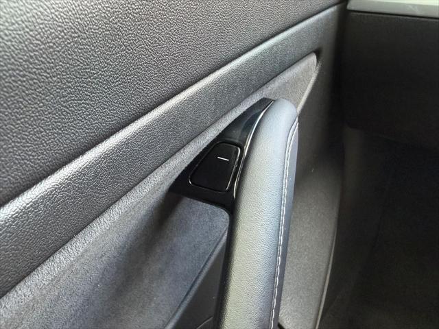 2020 Tesla Model 3 Standard