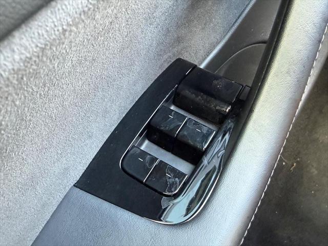 2020 Tesla Model 3 Standard
