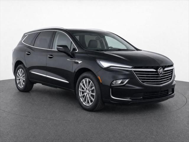 2023 Buick Enclave Essence AWD for sale in Norfolk, VA