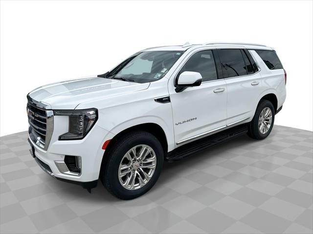 2023 GMC Yukon 2WD SLT for sale in Baton Rouge, LA