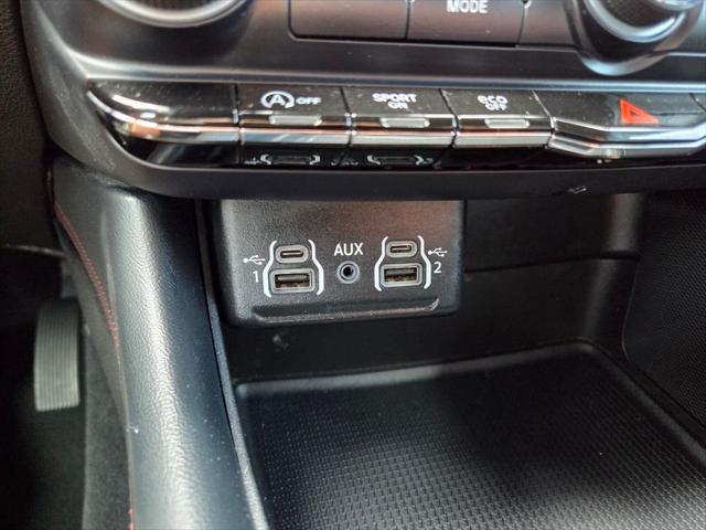 2024 Dodge Durango GT Plus RWD
