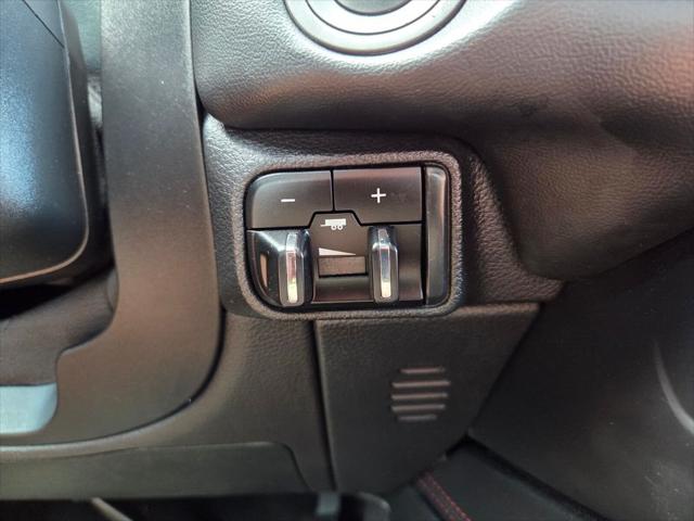 2024 Dodge Durango GT Plus RWD