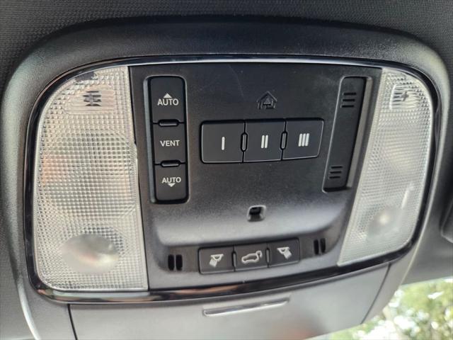 2024 Dodge Durango GT Plus RWD