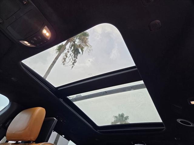 2022 Chrysler Pacifica Pinnacle