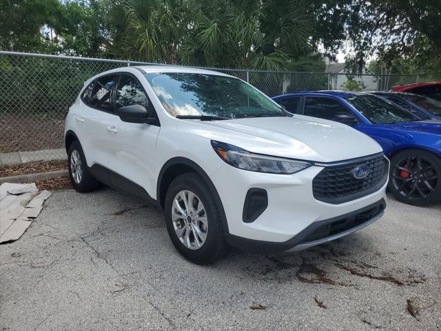 2025 Ford Escape Active for sale in Orlando, FL