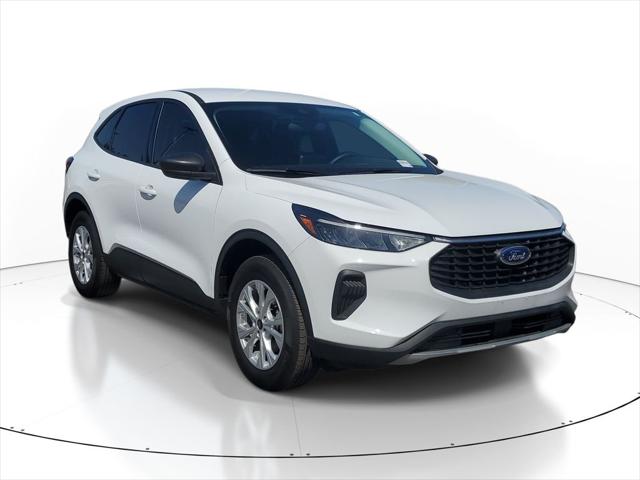 2025 Ford Escape Active for sale in Orlando, FL