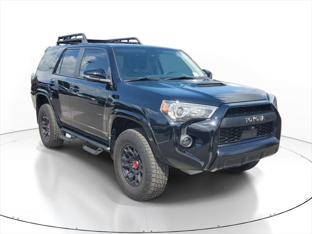 2023 Toyota 4Runner TRD Pro for sale in Orlando, FL