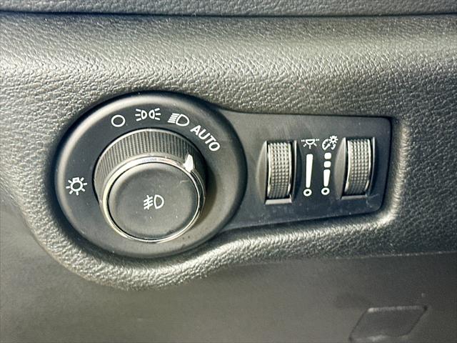 2023 Chrysler Pacifica Limited AWD