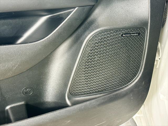 2023 Chrysler Pacifica Limited AWD