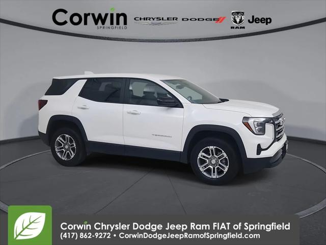 2026 GMC Terrain AWD Elevation for sale in Springfield, MO