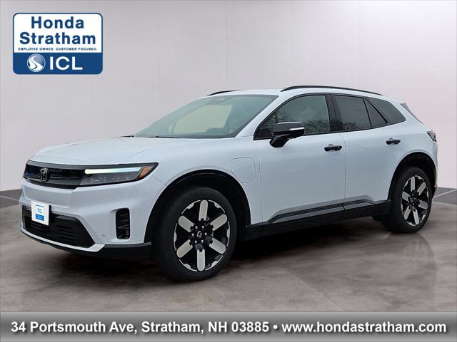 2026 Honda Prologue Elite for sale in Stratham,, NH