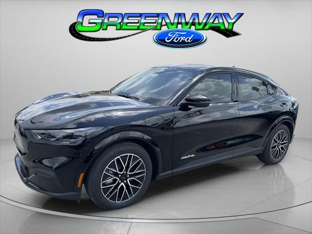 2026 Ford Mustang Mach-E Premium for sale in Orlando, FL